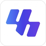 Youth health手机正版