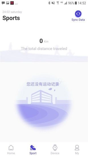 Youth health手机正版