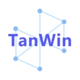 碳盈协同手机最新版