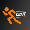 COFIT安卓免费版