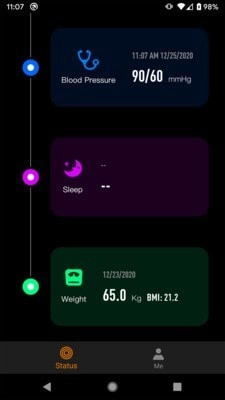 COFIT安卓免费版