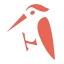 啄木鸟管理安卓免费版