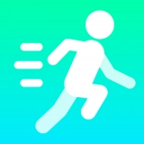 千步有宝手机免费版