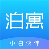 小泊伙伴手机免费版