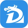德育龙跳绳手机最新版