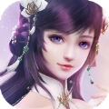 云武苍穹最新版