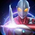 奥特曼钢铁飞龙最新版