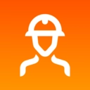 云筑工匠官方版