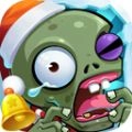 植物KO僵尸手游免费版