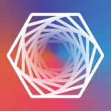 Kaleidoscope官方最新版