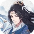 龙魂武神录无广告版