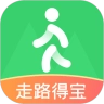 走路得宝手机版