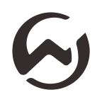 小喔健身直装版