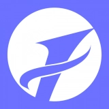 驿豚智维工官方版