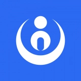 全才人最新免费版