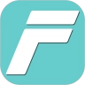 Fitdays最新版