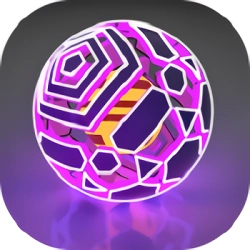 极限滚珠V1.0.15
