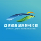 智慧德马官方正版