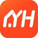 永辉之家安卓版