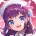 都市罗生门手机正版