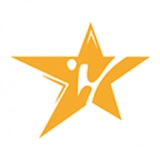 跆拳道空间站官方版