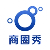 商圈秀最新免费版