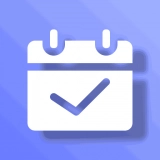 多多记工时通用版