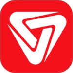 科迈捷流量计软件手机正版