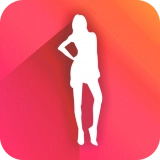 轻氧运动减肥最新版