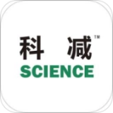 科减手机正版