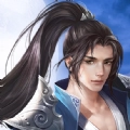 武当酒鬼手游版