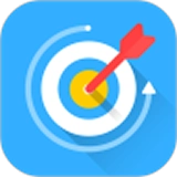 目标倒计时官方正版