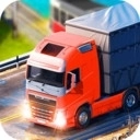 3D卡车驾驶模拟最新版