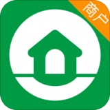 惠生活商户免费原版