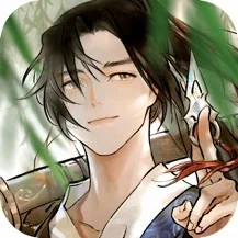热血群侠传游戏纯净最新版