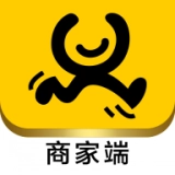 优腿快送安卓免费版