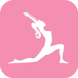 菏菏健康减肥原版