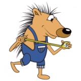 箭猪优快手机版