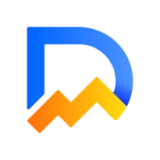 抖小店手机免费版