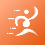 Moment每日计步原版