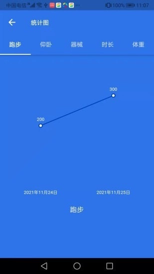 TiTa锻炼录官方版图5