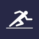 SMART TIME PRO原版