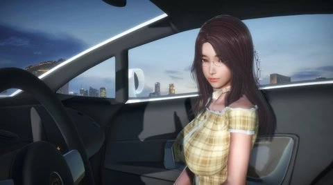 美德外传游戏下载