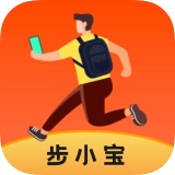 步小宝原版