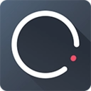 SportPower安卓直装版