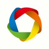 物小宝手机正版