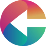 工程通网官方正版