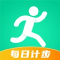 数数每日计步官方正版