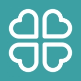 联想大健康免费版