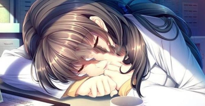 只有我不被僵尸袭击(4)